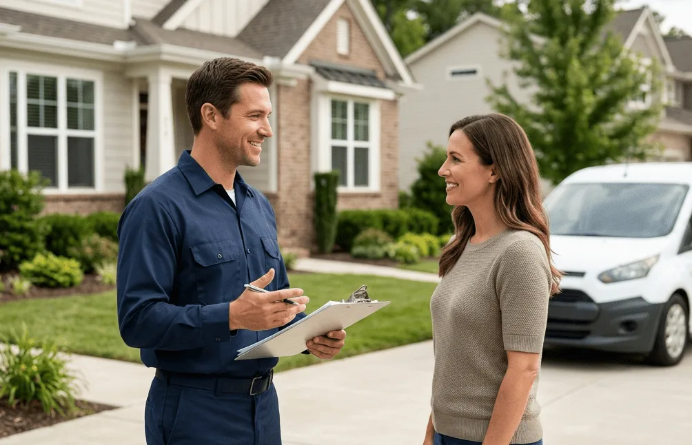 Mold Remediation Schofield, WI FAQs